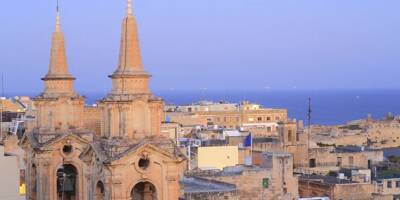 Malte va examiner l'interdiction de l'avortement après une polémique