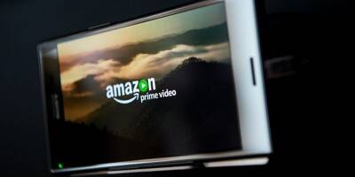 Séries, cinéma, sports, documentaires, téléréalité... Amazon veut conquérir de nouveaux abonnés en France