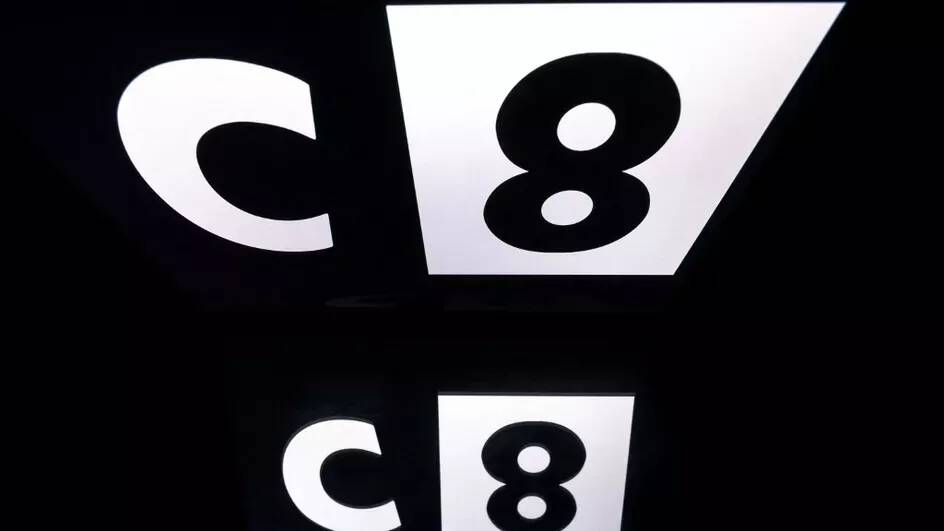 Le Conseil d'État rejette le dernier recours de C8 et NRJ12 pour garder leur fréquence télé