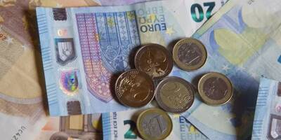 Rallonge du chèque énergie: trois questions pour savoir comment bénéficier de cette aide de 200 euros