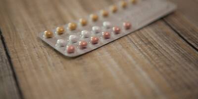 Une pilule contraceptive sans ordonnance bientôt dans les rayons aux Etats-Unis