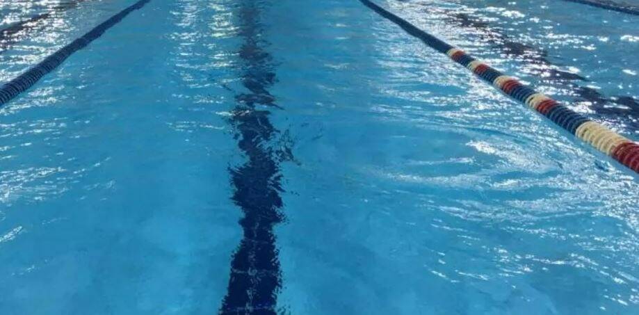 Des émanations d'acide: une quarantaine de collégiens évacués en urgence d'une piscine en Seine-Saint-Denis