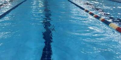 Championnats du monde de natation: une nageuse américaine s'avanouit et coule à pic, son entraîneure saute à l'eau pour la sauver