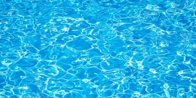 Une petite fille de 10 ans victime d'un début de noyade dans la piscine d'un hôtel dans l'Est-Var