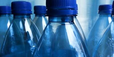 Aux Etats-Unis, le recyclage chimique du plastique inquiète les défenseurs de l'environnement