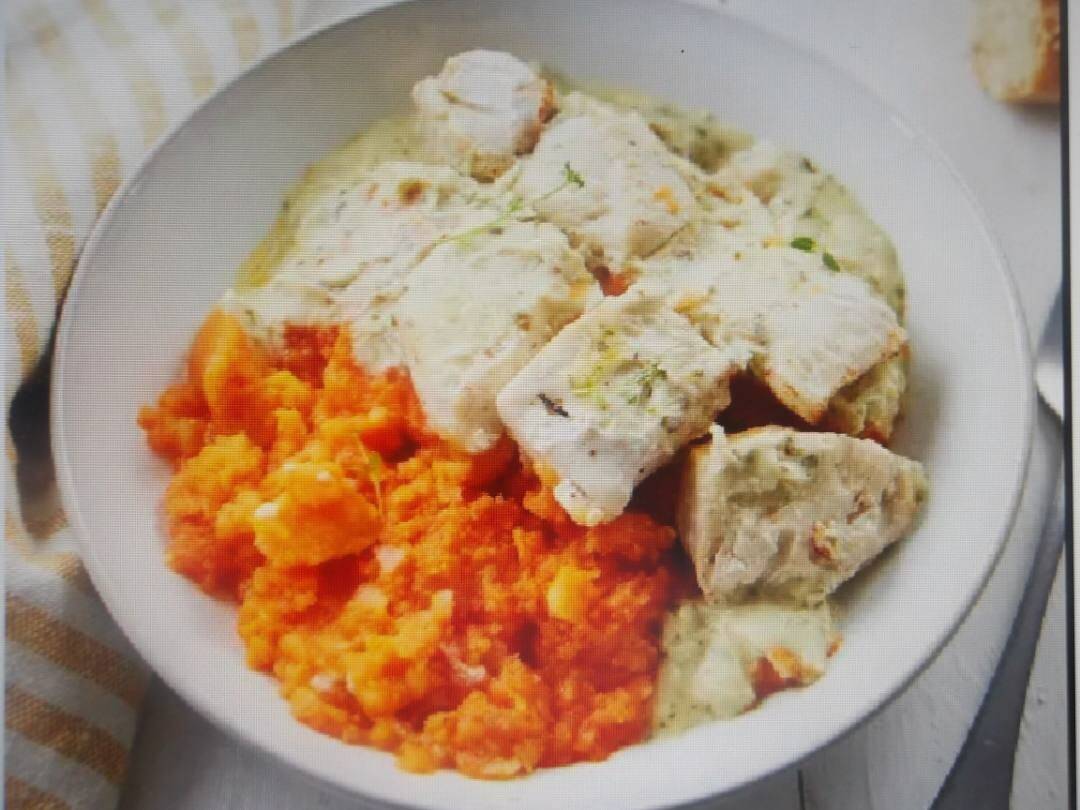 Attention si vous avez mangé ce plat vendu par Foodles, il est contaminé par la listeria