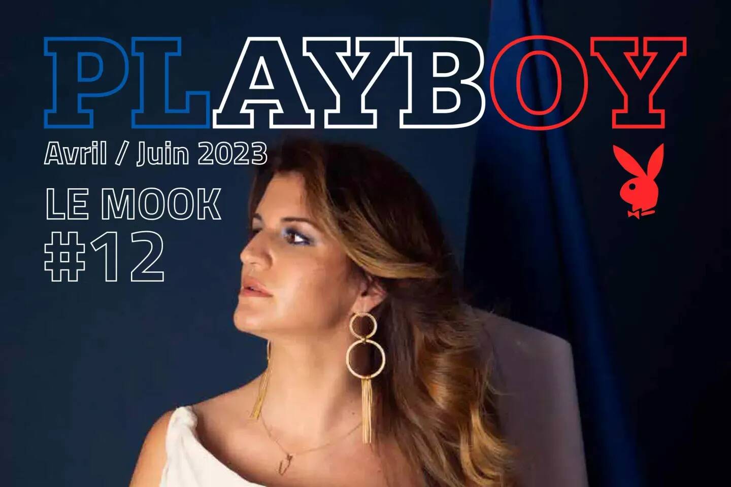 Elisabeth Borne juge l'interview de Schiappa dans Playboy "pas du tout appropriée", la gauche vent debout