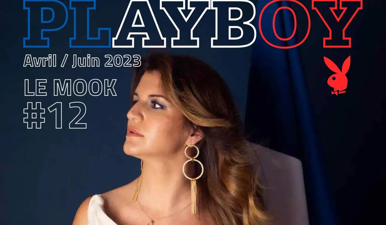Elisabeth Borne juge l'interview de Schiappa dans Playboy pas du tout appropriée, la gauche vent debout