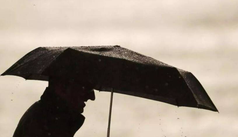 Vigilance orange dans les Alpes-Maritimes: le point sur les fermetures du jour à Antibes, Biot et Vallauris