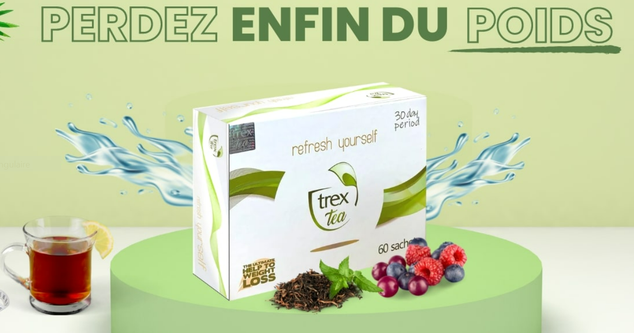 L'agence du médicament suspend la commercialisation de produits censés favoriser la perte de poids