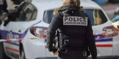 Val-de-Marne: un mineur en garde à vue pour homicide après la mort d'un adolescent