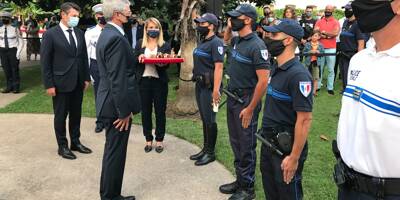Tapages, vols, violences... Des interpellations en hausse cet été pour la police municipale de Nice