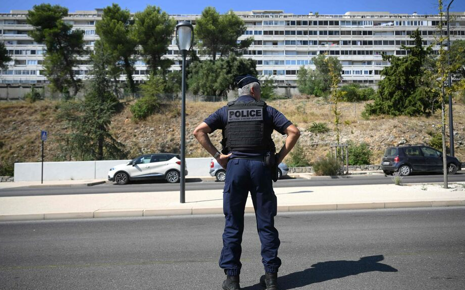 Ce que l'on sait sur le nouvel homicide sur fond de trafic de stupéfiants à Nîmes, deux jours après la mort d'un enfant de 10 ans
