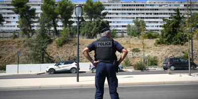 Ce que l'on sait sur le nouvel homicide sur fond de trafic de stupéfiants à Nîmes, deux jours après la mort d'un enfant de 10 ans