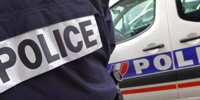 Marseille: quatre policiers mis en examen pour violences en réunion, l'un d'eux placé en détention provisoire