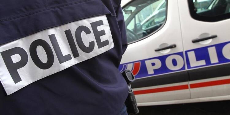 Il s'est aspergé de carburant à la pompe à essence: un homme souffrant de troubles psychiatriques décède après s'être immolé par le feu