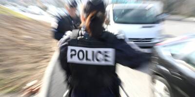 Deux personnes arrêtées à Toulouse en possession de 2,5 millions d'euros en liquide