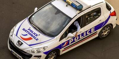 La manif sauvage de l'ultragauche dégénère, violents affrontements la nuit dernière à Rennes: 4 interpellations, 3 policiers blessés