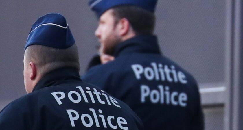 Arrestation en Belgique après une série de viols dans une maison pour handicapés