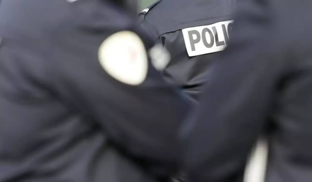 Violences sexuelles: qu'est-ce que "Coabuse", le site qui met en relation les victimes d'un même agresseur?