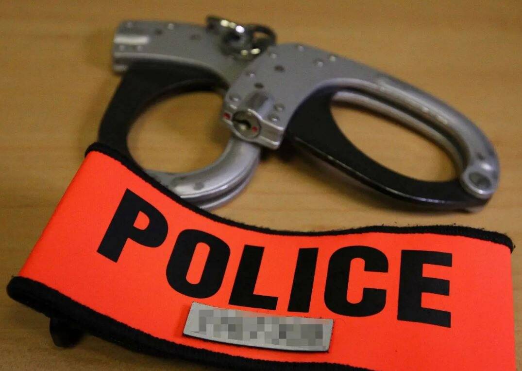 Un homme victime d'une agression par arme blanche à Nice-ouest