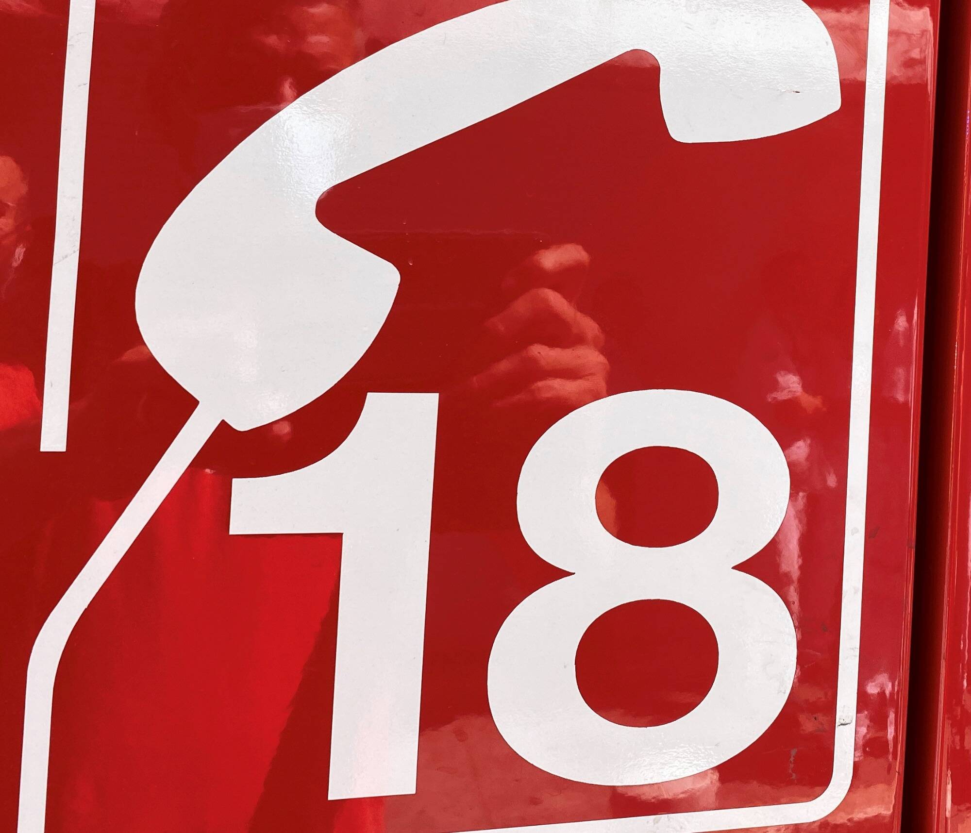 Un conducteur de deux-roues gravement blessé dans un accident ce vendredi soir à Lorgues