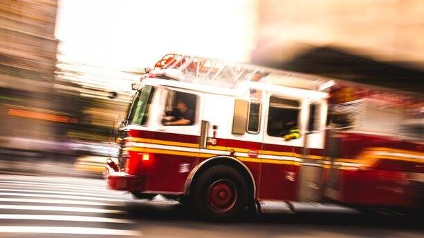 Cinq morts et plusieurs dizaines de blessés dans l'accident d'un autocar aux Etats-Unis