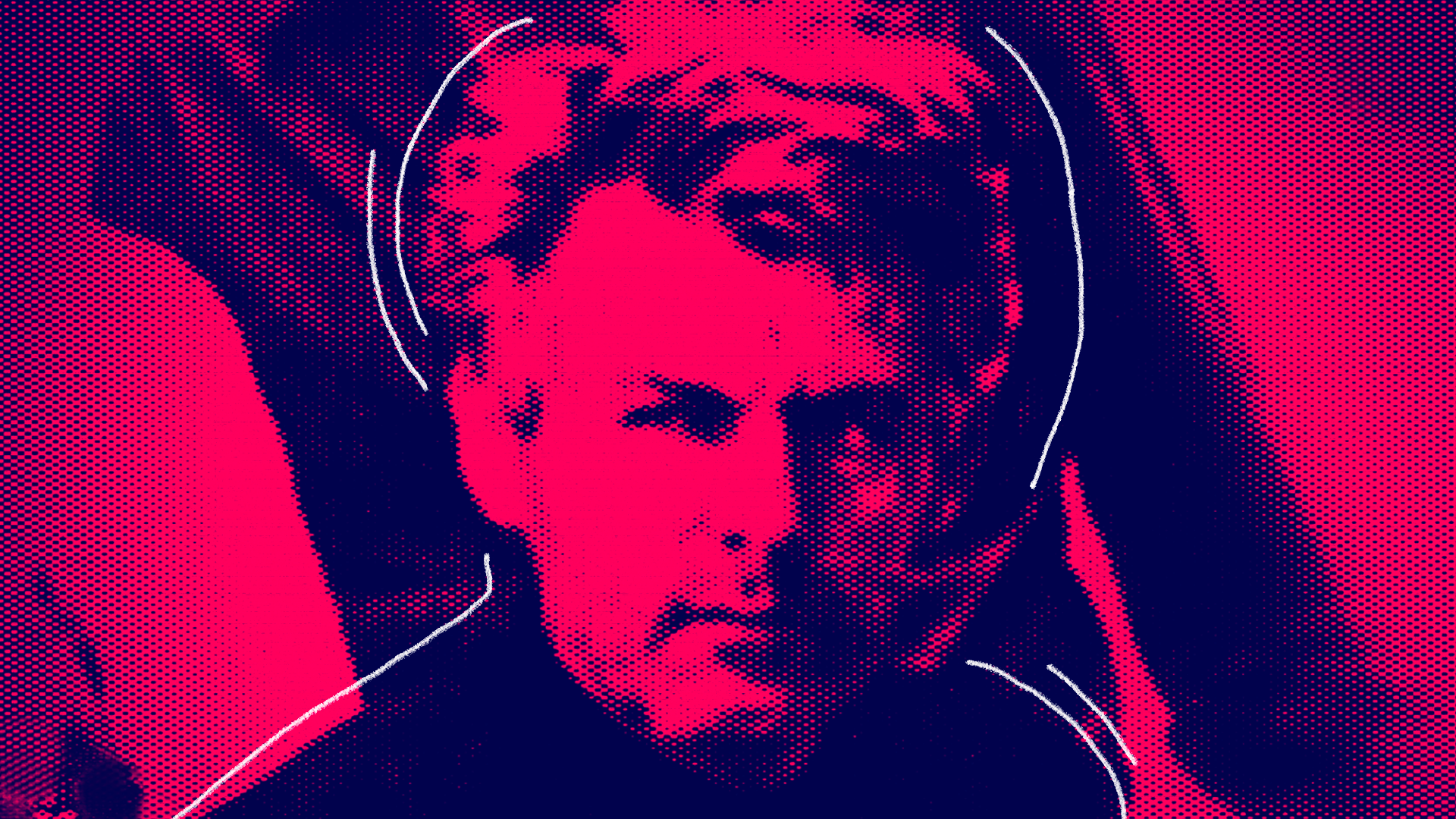 On vous raconte l'histoire de Pierrot le fou, l'homme qui semait la mort tous les 20 ans dans le Var