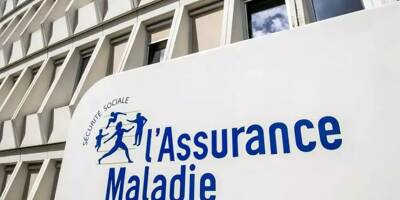 Sur les 150 millions d'euros de fraudes détectés par l'Assurance Maladie en 2023, la grande majorité est attribuée aux professionnels de santé