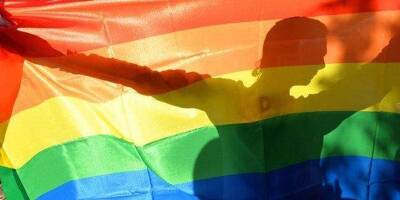 Loi anti-LGBT+ en Hongrie: Bruxelles saisit la justice de l'UE