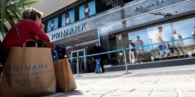 Zara, H&M, Primark... De grandes marques accusées de pratiques abusives au Bangladesh