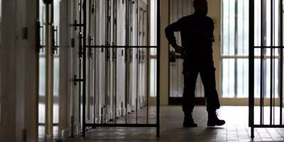 Attaque de la prison de Condé: le principal accusé, fasciné par Hitler et converti à l'Islam, revendique tout et insulte l'administration pénitentiaire
