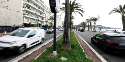 2 morts en 2 jours, 16 en 10 ans: comment stopper l'hécatombe sur la promenade des Anglais à Nice?