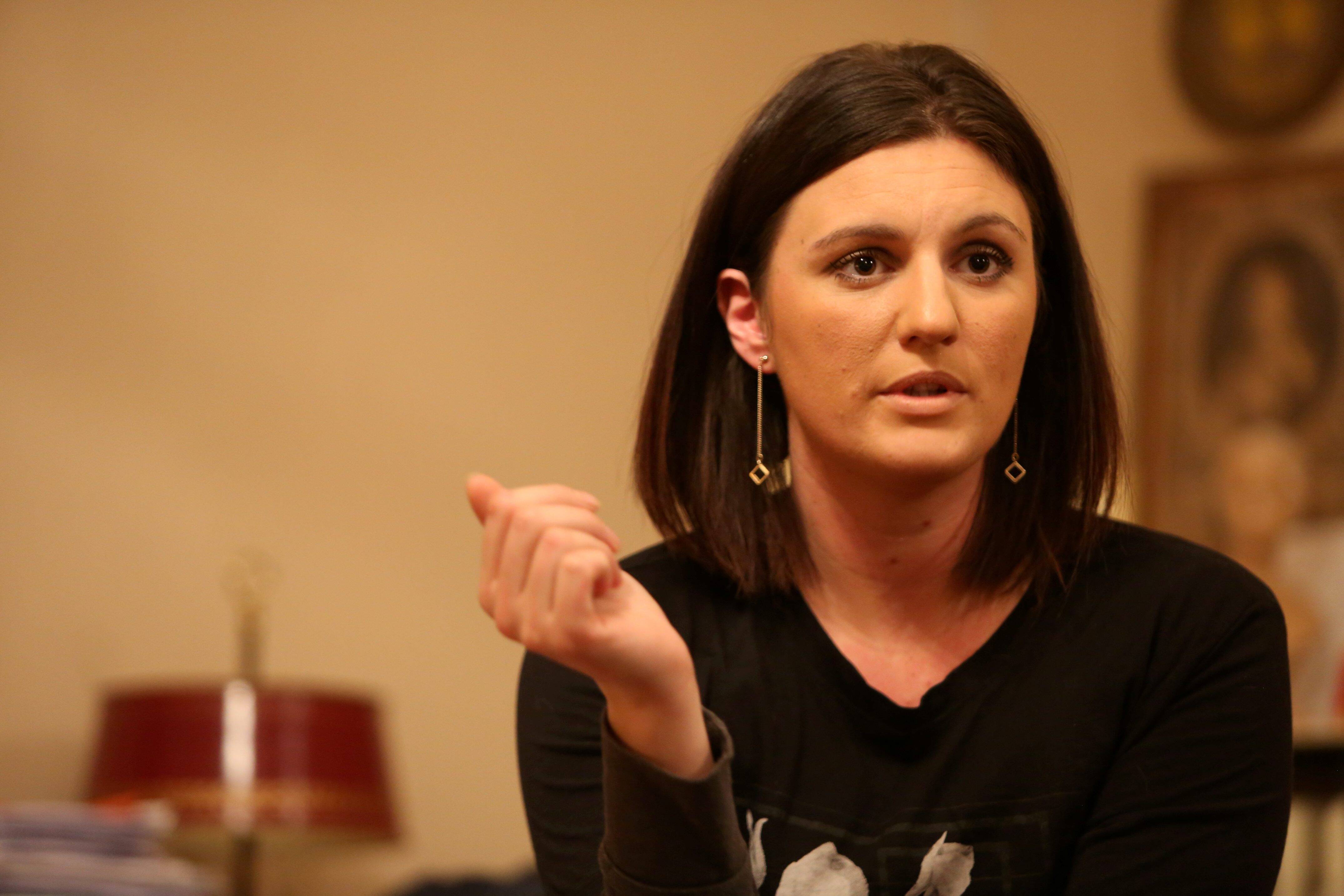 Elle supervisait la vidéosurveillance de Nice le soir de l'attentat du 14 juillet 2016, la policière municipale Sandra Bertin ne déposera pas au procès