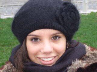 "Je suis dans une prison de souffrance": au procès de l'attentat du 14-Juillet, le récit bouleversant des parents de Camille Murris