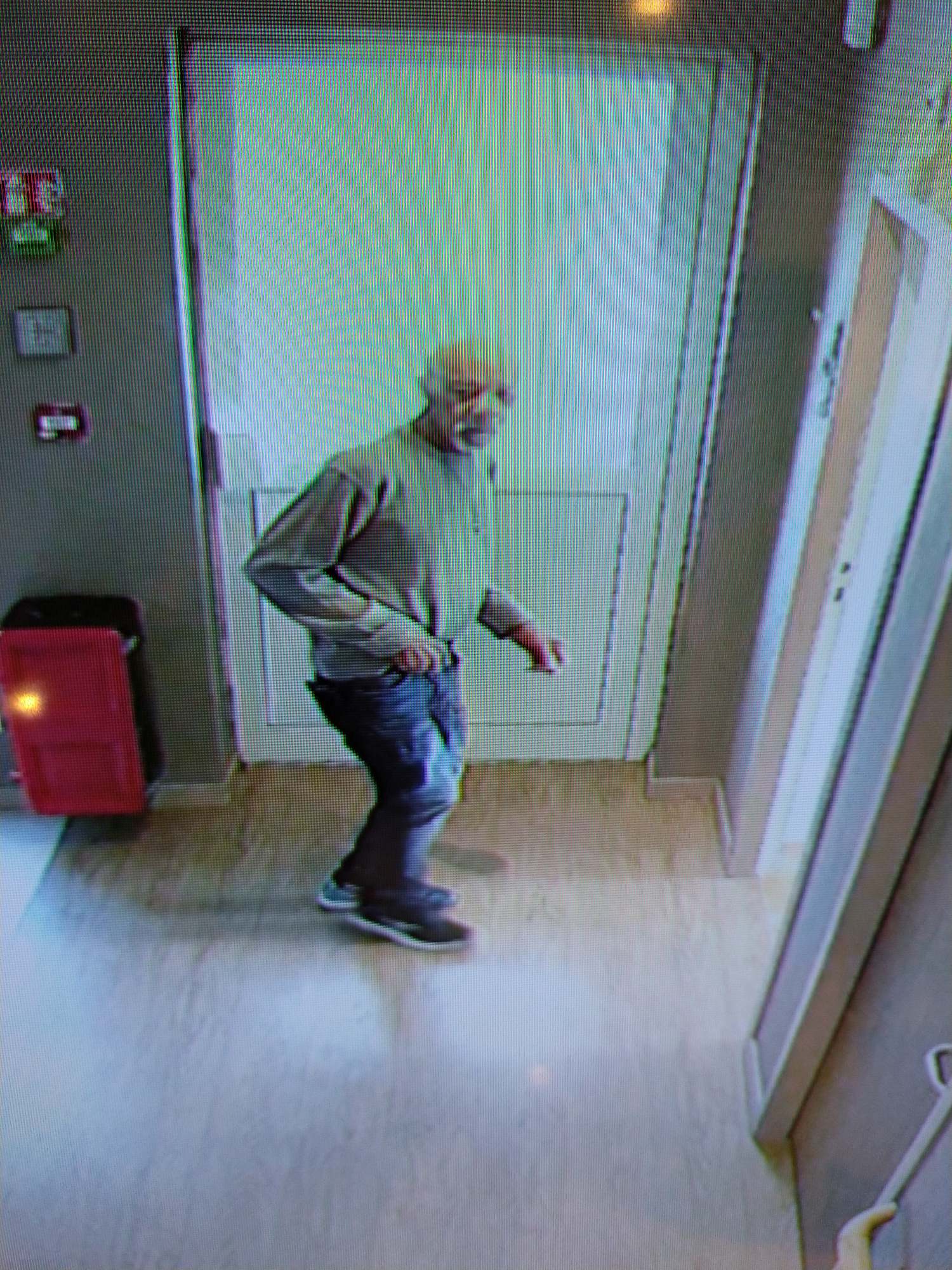 La gendarmerie lance un avis de recherche après la disparition d'une personne âgée atteinte d'alzheimer à Chateauneuf-Grasse