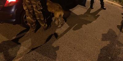 A La Valette, les gendarmes se (ré)invitent aux sorties de boîtes de nuit