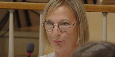 Valérie Brunelli-Gorzegno démissionne: l'opposition de Cagnes-sur-Mer fragilisée