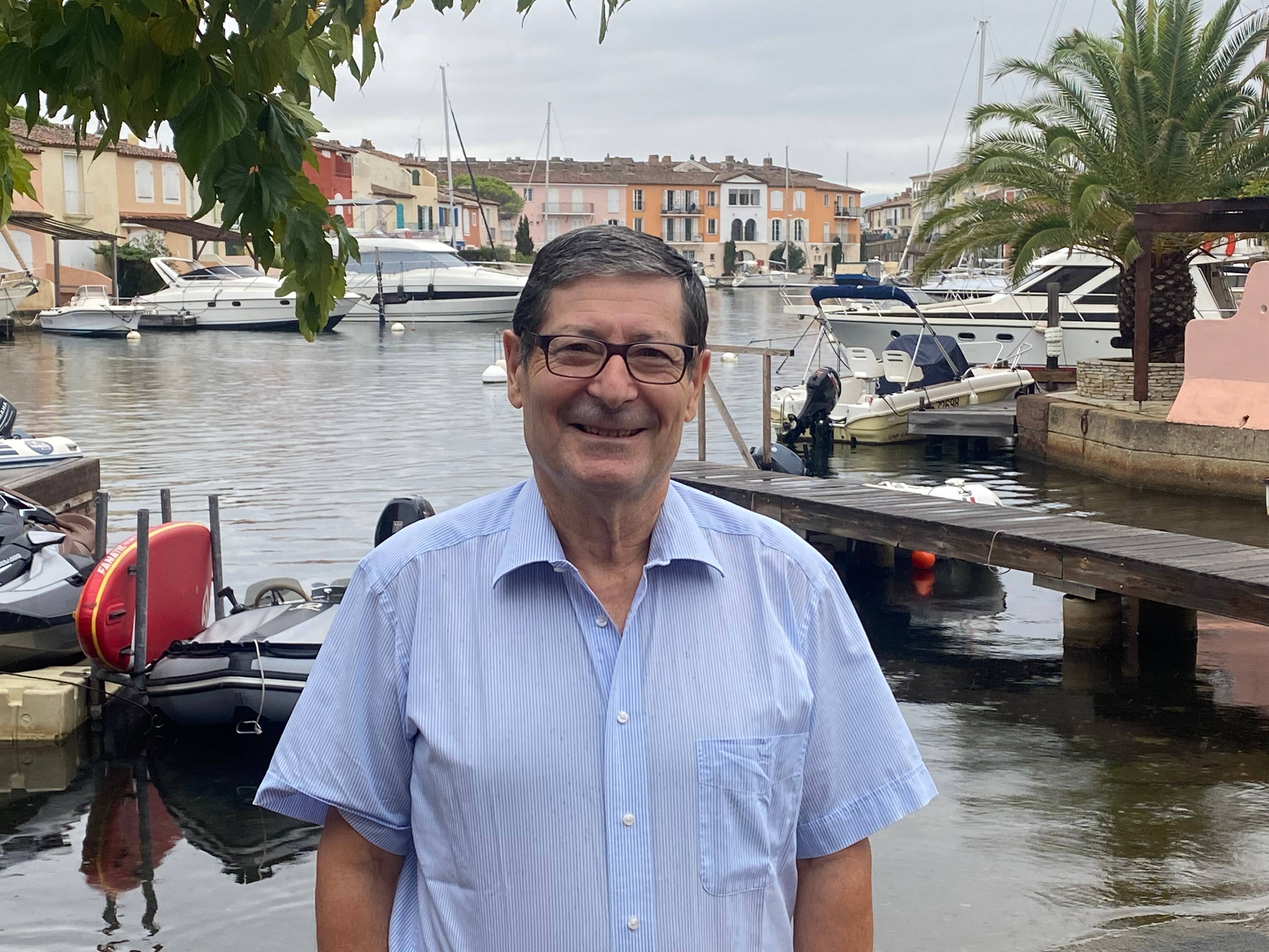 Le débat sur la désertification médicale relancé après le départ en retraite d'un médecin du golfe de Saint-Tropez