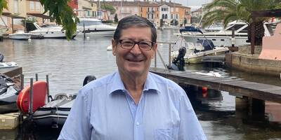 Le débat sur la désertification médicale relancé après le départ en retraite d'un médecin du golfe de Saint-Tropez