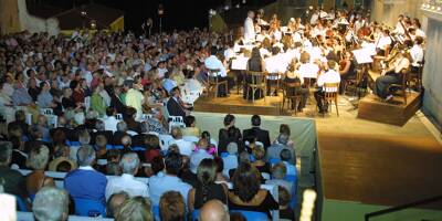 Le chef d'orchestre Daniel Barenboim se met en retrait de la scène musicale