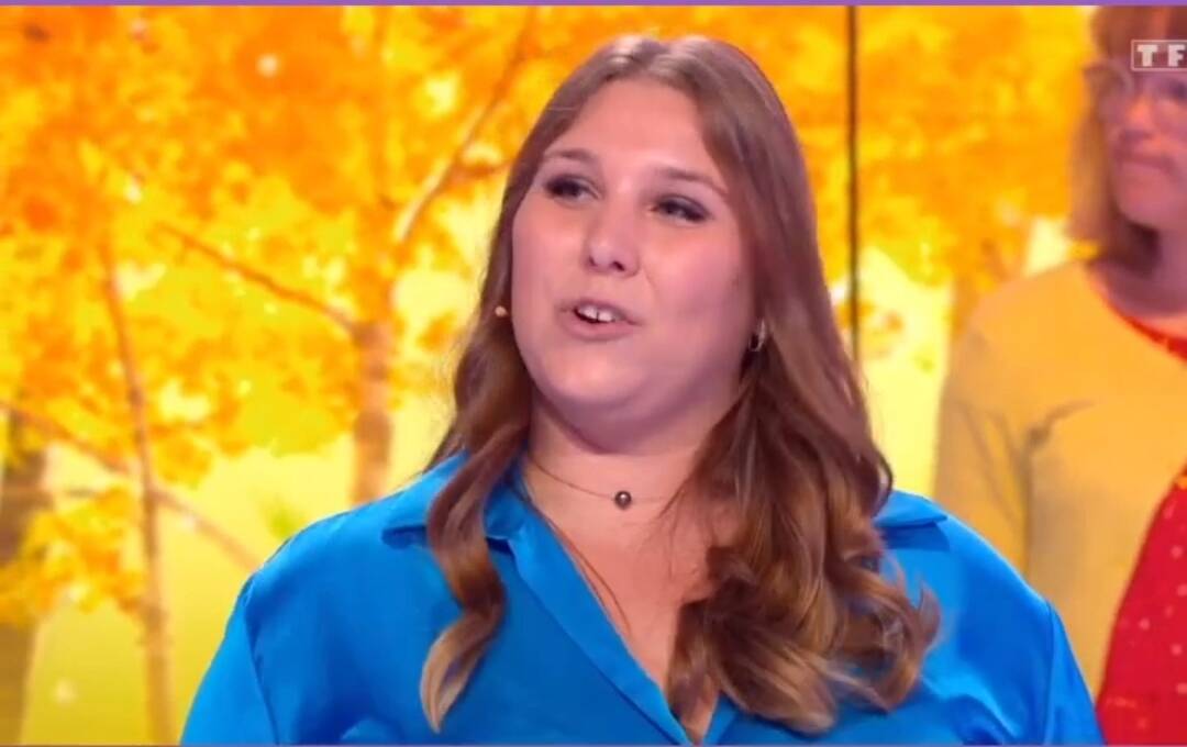 Les Aigles de Nice et le hockey sur glace s'invitent dans Les 12 coups de midi surTF1