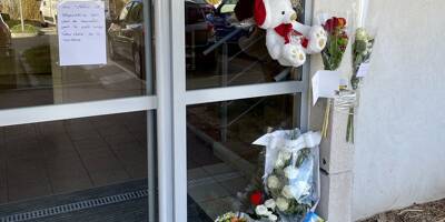 Mort du petit garçon de 7 ans à La Seyne: la maman mise en examen