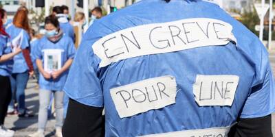 Trois rendez-vous pour manifester à Nice: à quoi va ressembler ce mardi de grève?