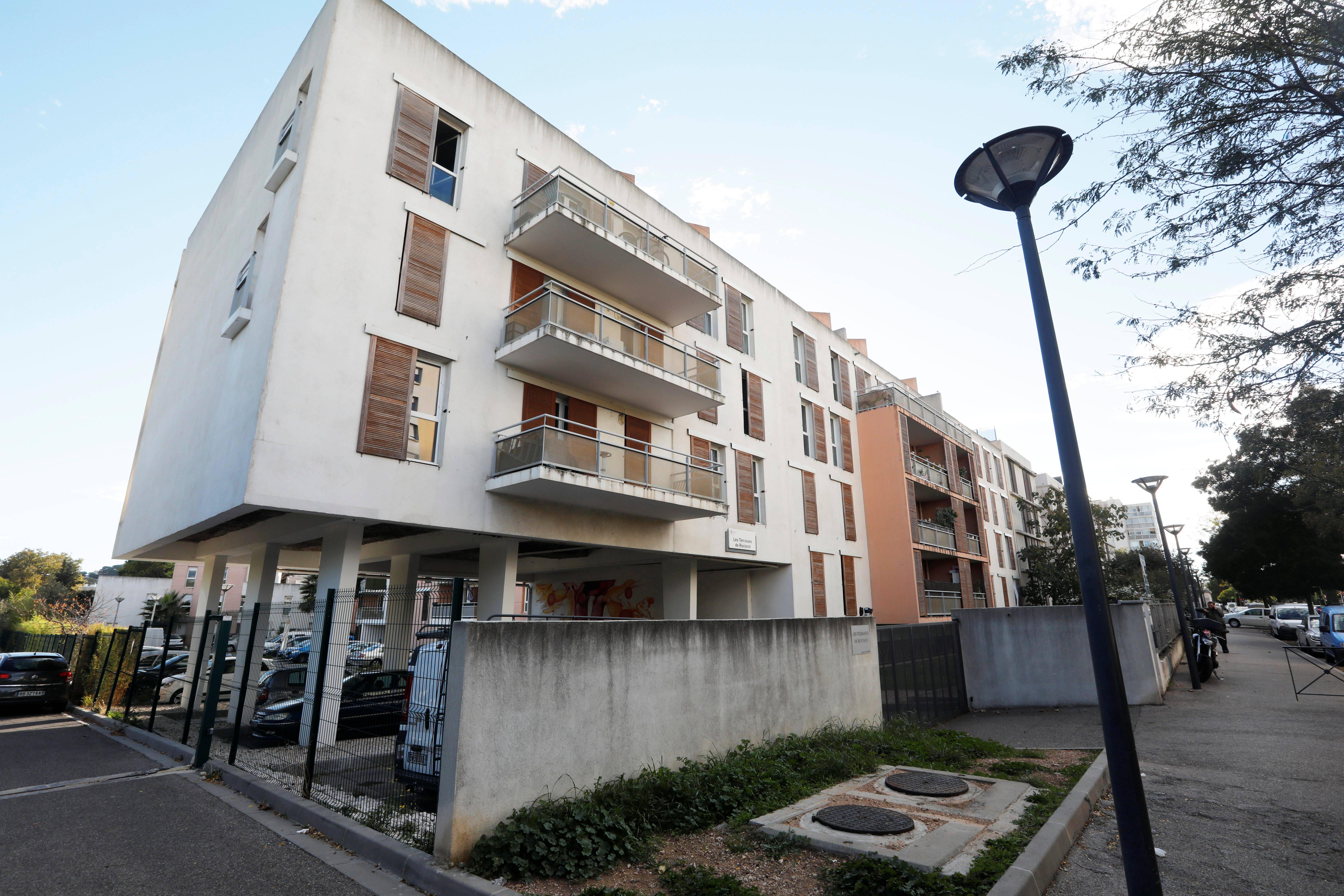 Mort du petit Malakai, 7 ans, à La Seyne: le compagnon de sa mère passe aux aveux