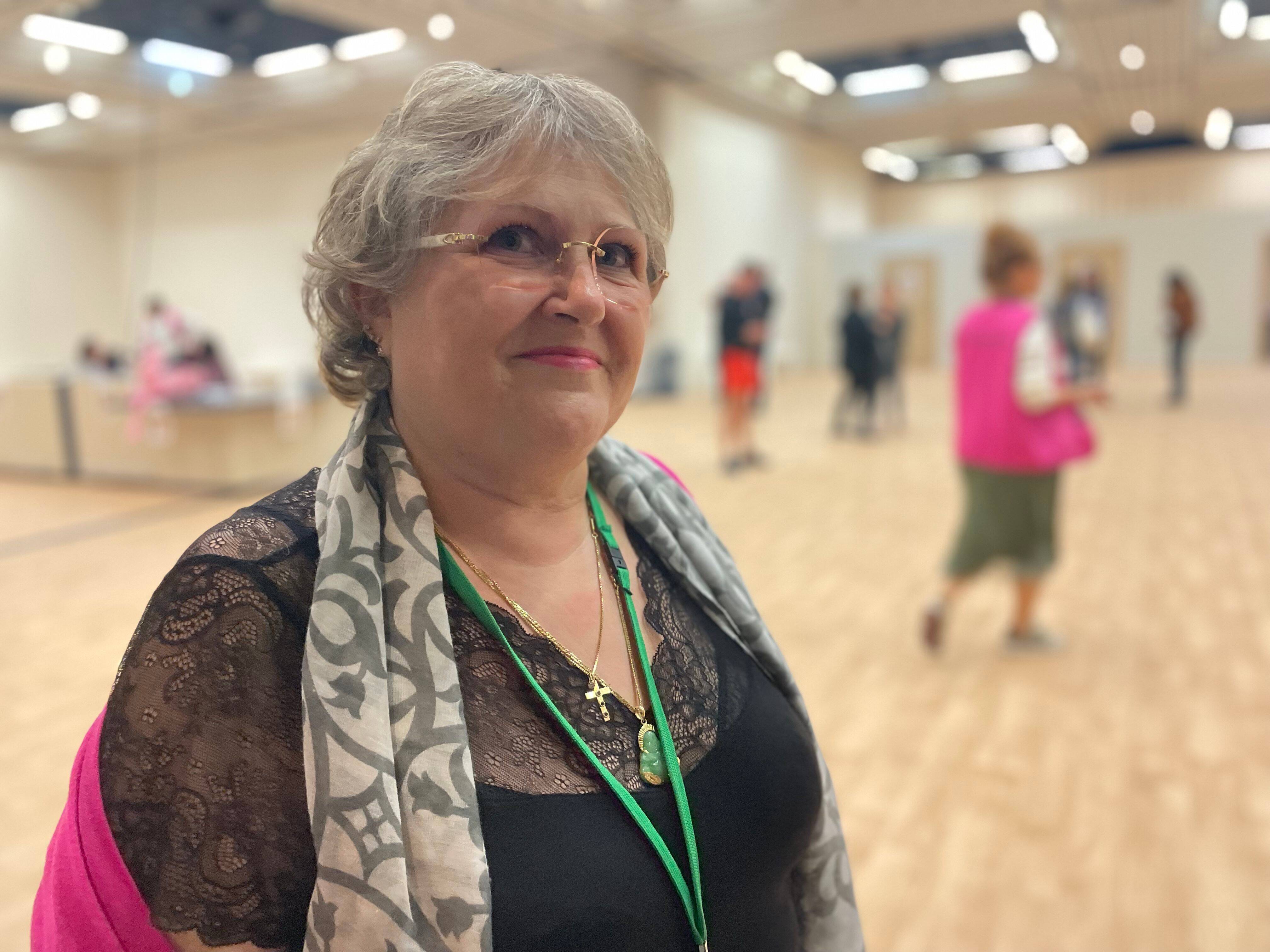 "Il n'a pas répondu aux questions!": à Nice, des victimes amères après l'audition de Christian Estrosi au procès de l'attentat