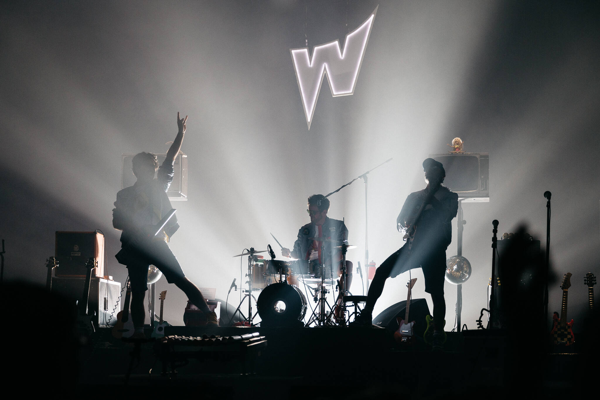 Le festival jeune public Les P'tits Cannes à You commence ce vendredi: on a sélectionné quatre temps forts pour vous