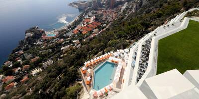 4 idées pour des week-ends comme des vacances à Monaco