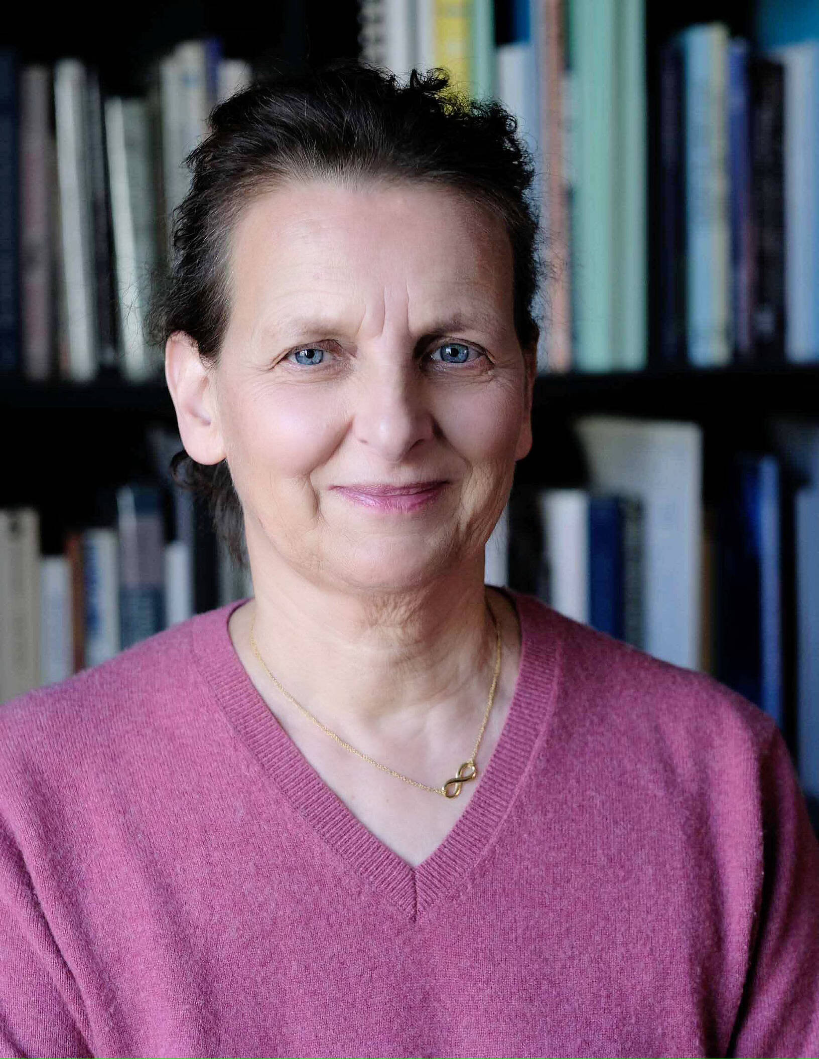 "Xi Jinping a éliminé l'idée dune succession bien ordonnée": ce qui s'est joué pour la réélection du leader du Parti communiste chinois