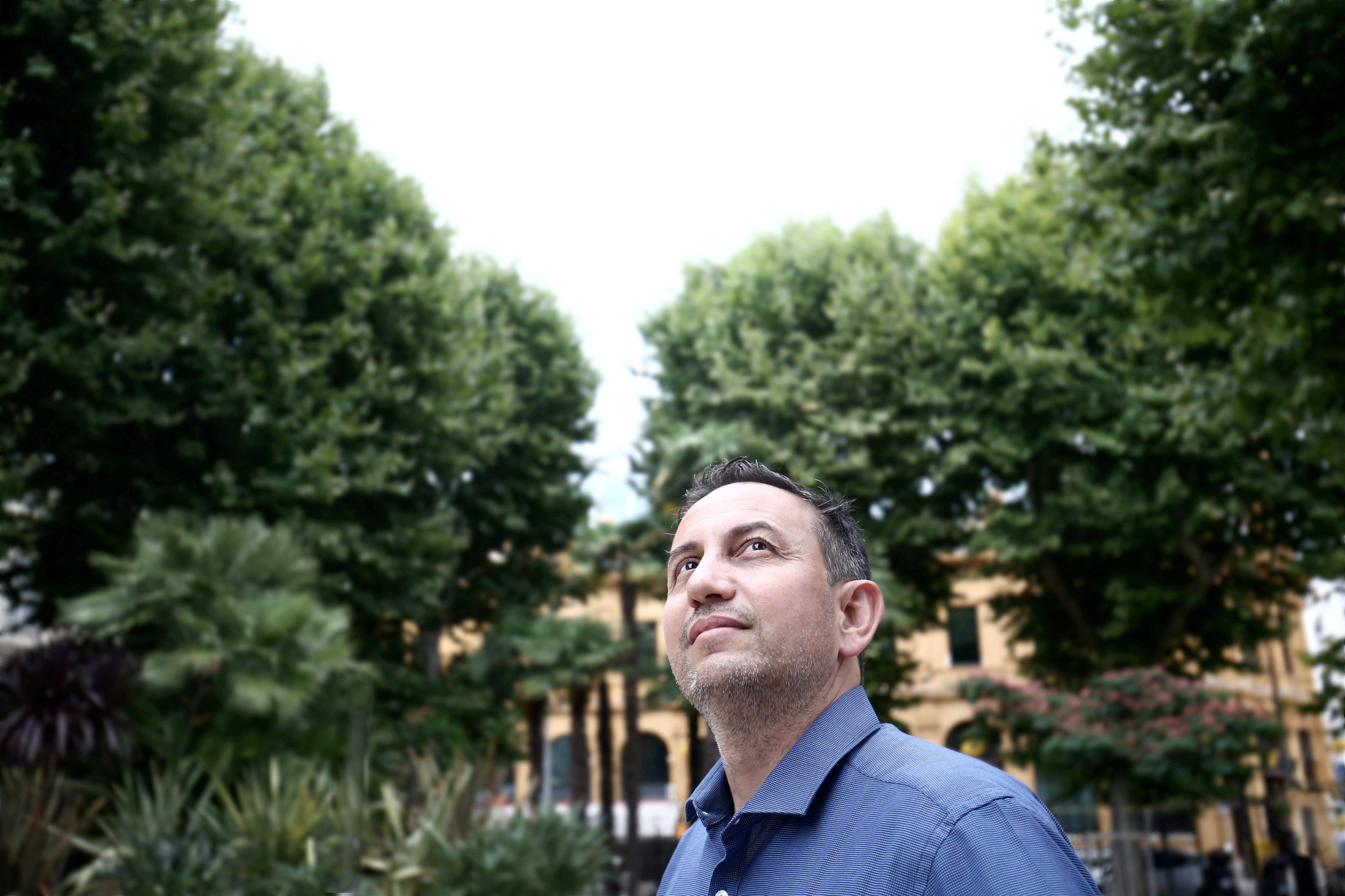 "Toujours besoin de bénévoles" dans les vallées sinistrées après la tempête Alex